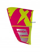 F-ONE BANDIT 2018