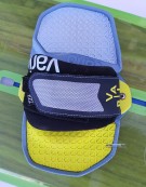 PLANCHE DE KITESURF NORTH RIDE 138X41CM COMPLETE 2016