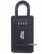 CACHE CLES SURFSYSTEM KEY SAFE