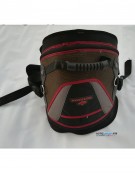 HARNAIS DE KITESURF NAISH TAILLE L