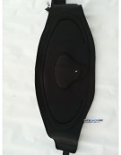 HARNAIS DE KITESURF NAISH TAILLE L