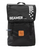 HQ BEAMER