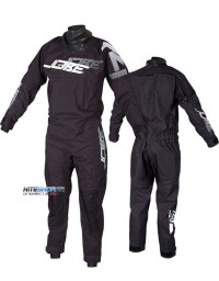 COMBINAISON SECHE DE KITESURF JOBE RUTHLESS