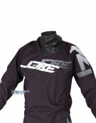 COMBINAISON SECHE DE KITESURF JOBE RUTHLESS