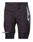 COMBINAISON SECHE DE KITESURF JOBE RUTHLESS