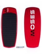 MOSES T22