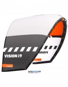 RRD VISION MK6