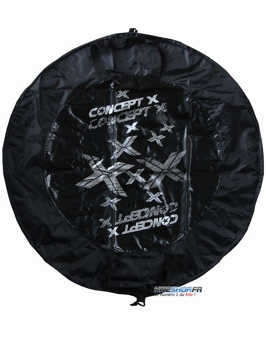 Sac De Combinaison De Surf Gazechimp – Tapis De Change 85 Cm, étanche Et Imperméable, Avec Bandoulière