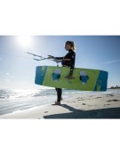 AIRUSH SONIC PROGRESSION V2