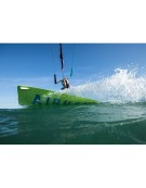 AIRUSH SONIC PROGRESSION V2