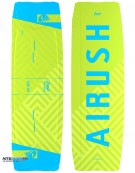 AIRUSH SONIC PROGRESSION V2