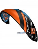 AILE DE KITESURF FLYSURFER BOOST 2 9M NUE
