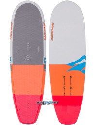 NAISH HOVER 160 2019