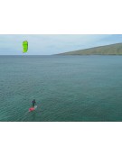 NAISH HOVER 160