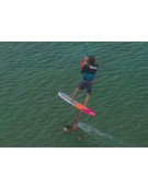 NAISH HOVER 160