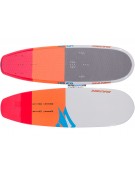 NAISH HOVER 160