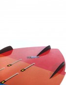 NAISH HOVER 155 2019