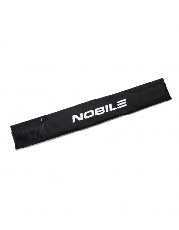 2018 Nobile Foil Mast Cover size M