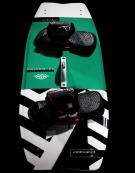 RRD POISON V4
