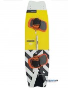 RRD POISON V4 135x39