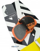 RRD POISON V4 135x39