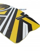 RRD POISON V4 135x39