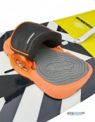 RRD POISON V4 135x39