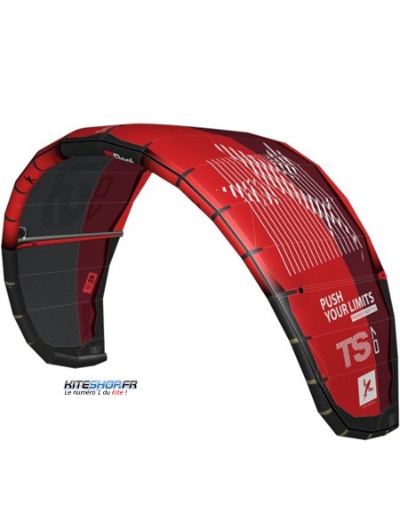 PACK BEST TS V8 2019