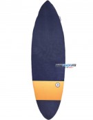 MANERA BOARDSOCK SURF 6"0