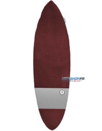 MANERA BOARDSOCK SURF 6"0