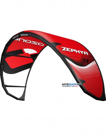 OZONE ZEPHYR V6 2020