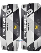 CORE FUSION 4 LW 2020
