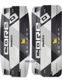 CORE FUSION 4 LW 2020