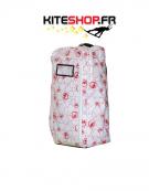 RRD RELIGION MK5 2015