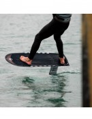 LIQUID FORCE PLANK FOIL BOARD