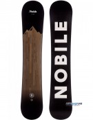 NOBILE SNOWBOARD N1 2020