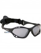 LUNETTES JOBE KNOX NOIR POLARISE