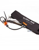 RRD GLOBAL BAR Y25 2020