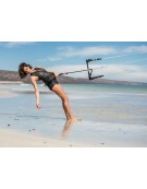 RRD GLOBAL BAR Y25 2020