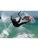 RRD GLOBAL BAR Y25 2020