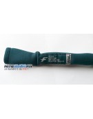 LEASH D'AILES F-ONE