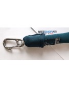 LEASH D'AILES F-ONE
