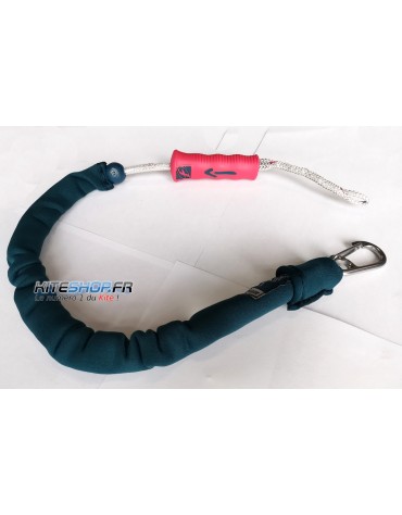 LEASH D'AILES F-ONE