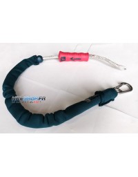 LEASH D'AILES F-ONE