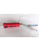 LEASH D'AILES F-ONE