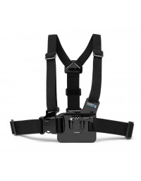 CHEST HARNESS GOPRO