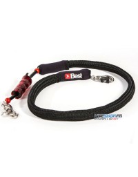 BEST KITEBOARDING FREESTYLE LEASH GP/EXT