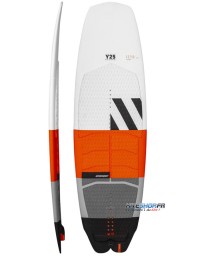 RRD COTAN LTE Y25