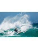 RRD MAQUINA Y25