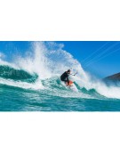 RRD MAQUINA Y25